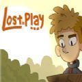 lost in play手机版免费