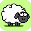 羊了个羊bug苹果ios最新版