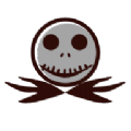 武汉直充安装最新版