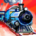 高铁建设模拟器最新手机版