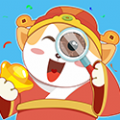 挑战眼力劲官方版