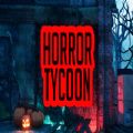 Horror Tycoon官方免费版