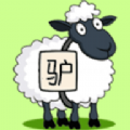 疯狂找找找安卓版最新