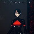 SIGNALIS官方正版安装