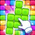 方块流行故事最新版（Block Pop Story）