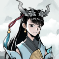 异兽自走棋去广告免费最新版