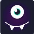 怪兽拼图（Monstro Puzzle）
