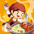 幸福路火锅店最新安卓版