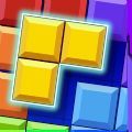 积木拼图派对官方最新版