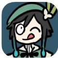 silly wisher苹果安装
