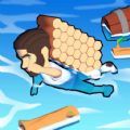 海上模拟器最新手机版