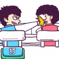 脑洞特工队官方安卓版