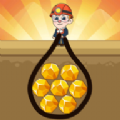 拔出金子官方最新版（Pull The Gold）