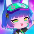 gacha时空官方中文版