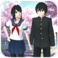 High School 2025官方最新版