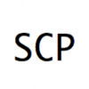 scp秘密实验室官方正版