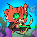 Monster Attack官方版