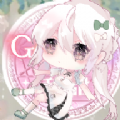 加查甜甜官方正版