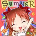 巧克力交响曲官方安卓版