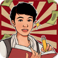老六大排档官方安卓版