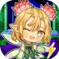 魔塔地牢极速对决官方安卓版