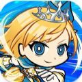 怪物弹珠极速快跑官方最新版