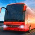 Bus Driving Sim22安卓版安装