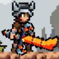 苹果骑士地下城官方版