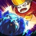 迷你兵团策略最新版