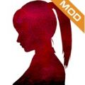白色情人节恐怖学校手机版完整版2025