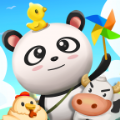 开心农乐园最新版