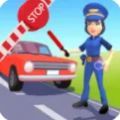 边境工作检察官官方安卓版 v1.0.1.1