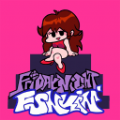fnf猫和老鼠地窖秀安装手机版