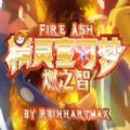 口袋妖怪燃之智3.3汉化金手指版