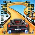 汽车特技赛车特技大师官方安卓版