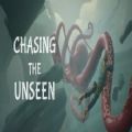 Chasing the Unseen中文免费版安装