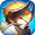 ClashRow安卓版