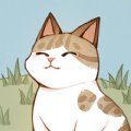losing cats way手机版免费