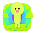 Painty Mob官方最新版