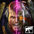 战锤40K混沌铸造官方正式版（Warhammer 40000 Warpforge）