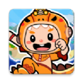aha世界官方最新版