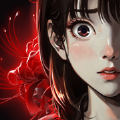 密室逃脱之离奇失踪生门手机版