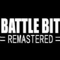 BattleBit Remastered中文汉化手机版
