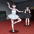 双胞胎惊魂官方版