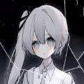 易次元怪谈之家免费安卓版
