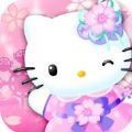 凯蒂猫世界2三丽鸥中文版