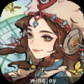 江湖人生折相思免广告最新版