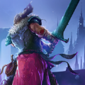 Elderand最新手机版