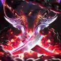 混沌双刃强袭者官方中文版
