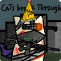 猫猫突围安装